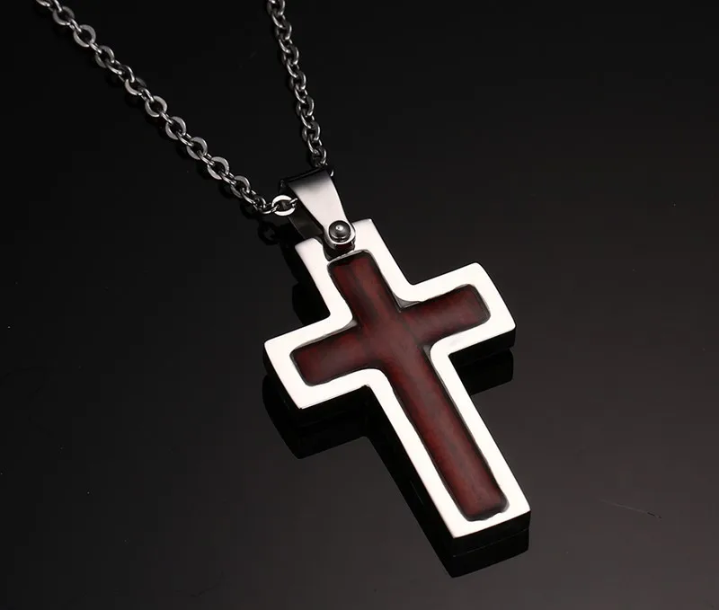

GCBL23 new arrival fine s925 silver necklace have different styles choose free shipping