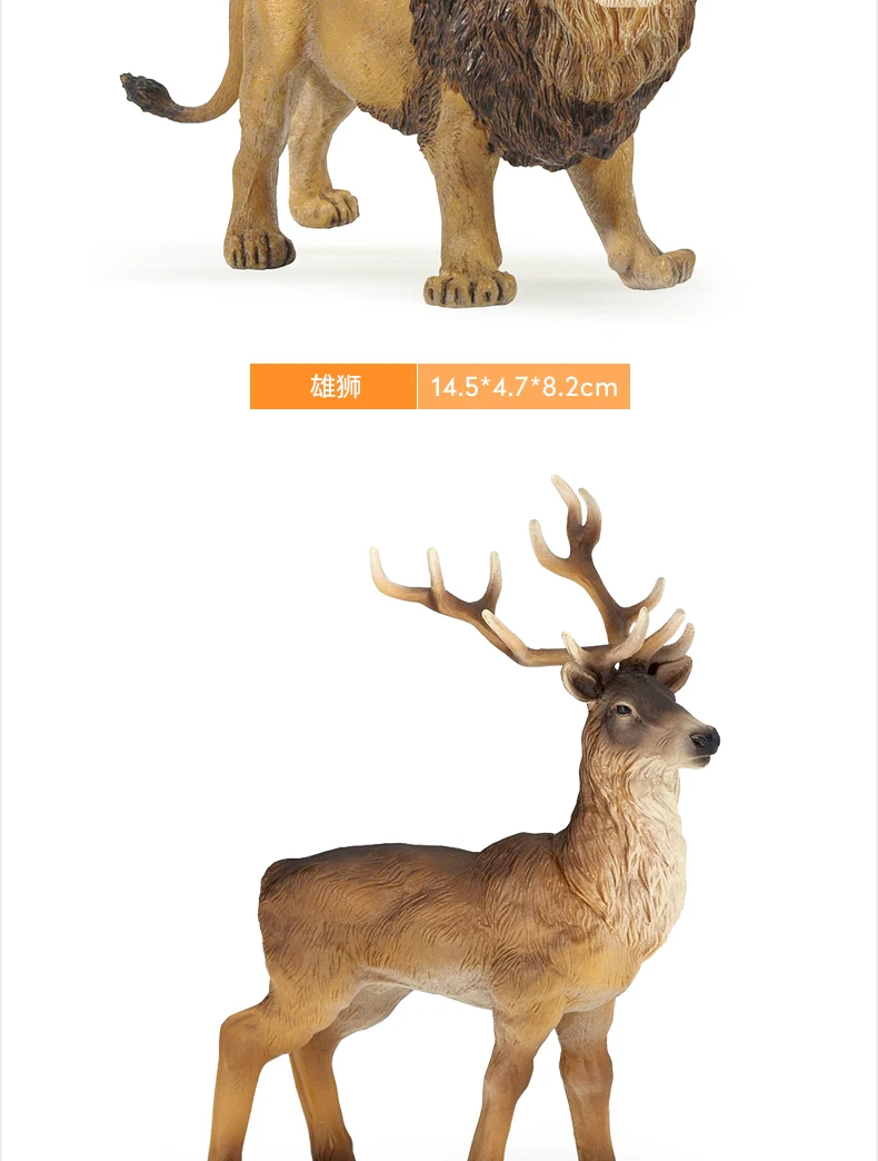 O1CN01DZHaV82IuyX1p9Mhx_!!2887009347