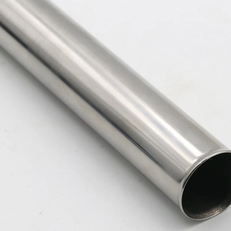 BMDT-Ультра светильник titanium/Ti Seatpost Fit Brompton Bike-31.8Mm-260G-Flared