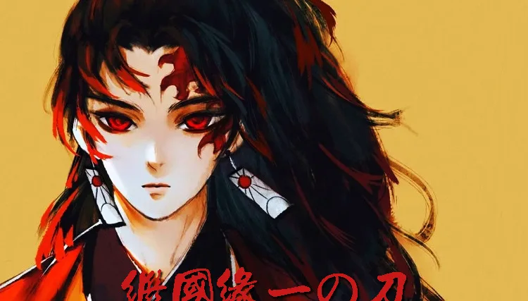 gmmUi/2jyNSkrcRwg6hiVFz2GC4TLERGVvmP