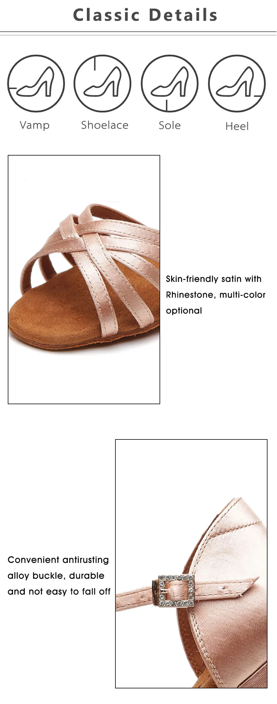 王辉1202真丝钻扣低帮--中号_02