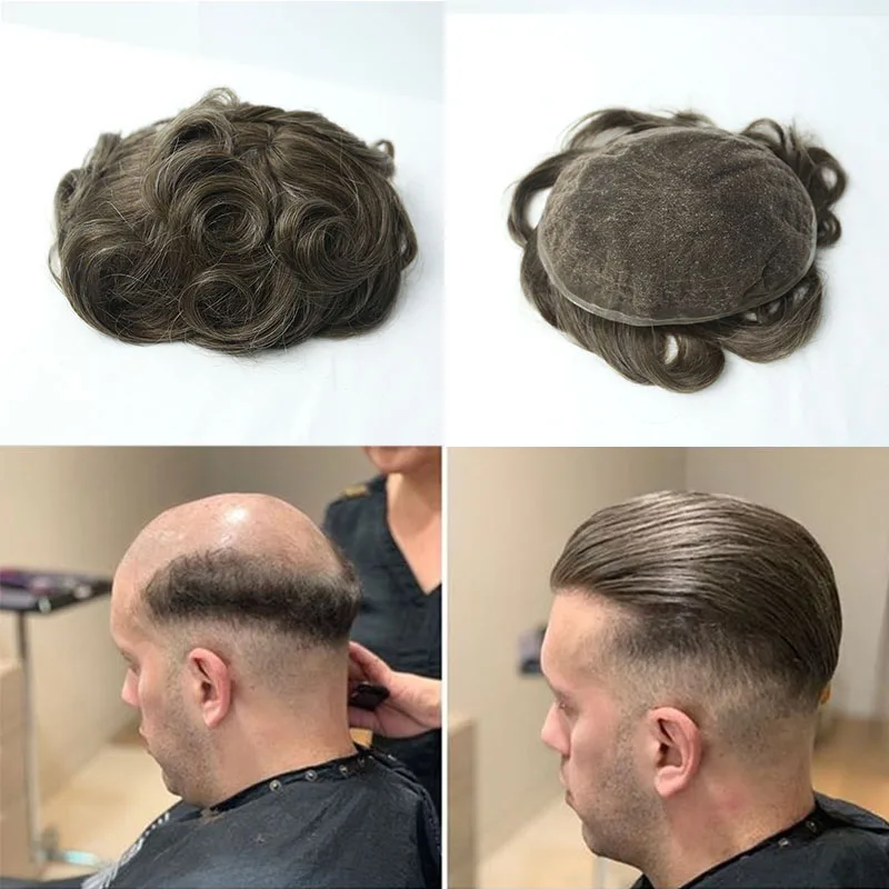 MensToupeeHair.jpg
