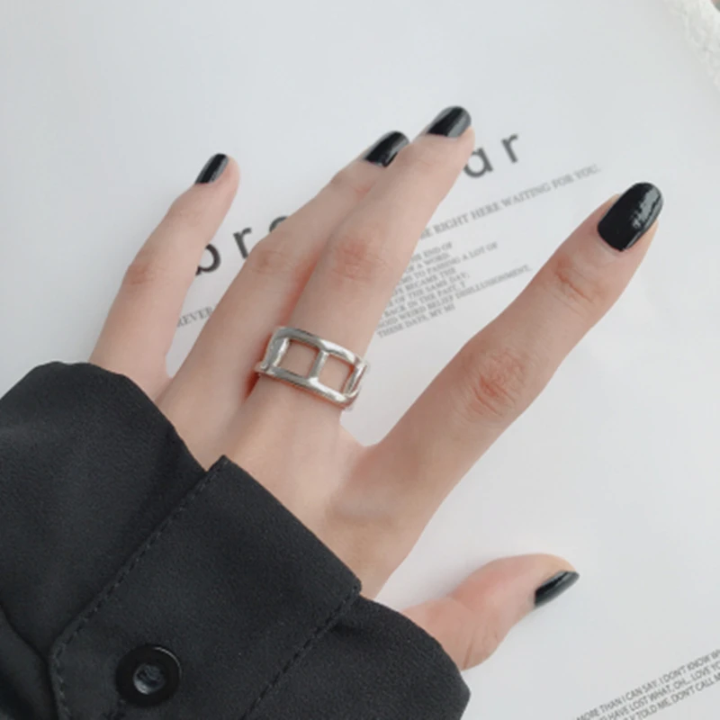 O1CN01fizE972JPf7oMgQkk_!!3813149414.jpg_400x400_副本