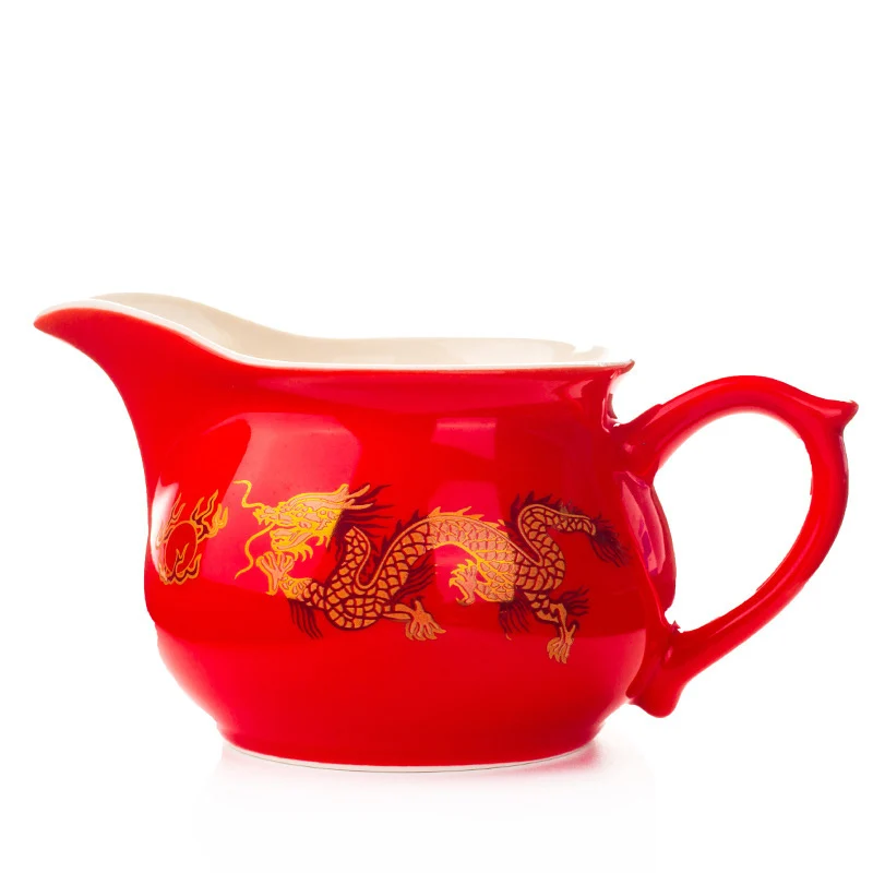 3906316447_1444078892