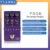 FLAMMA FS06 Preamp Pedal Digital Guitar effects Pedal with 7 Preamp Models Preset Save Slot Встроенный шкаф Моделирования