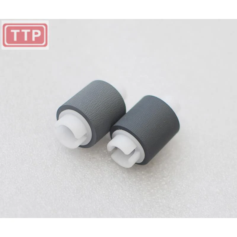 10pc For canon IR1018 IR1022 Paper Feed Roller FL2-3887 FL2-3887-000 IR1024 IR1019 IR1025 | Компьютеры и офис