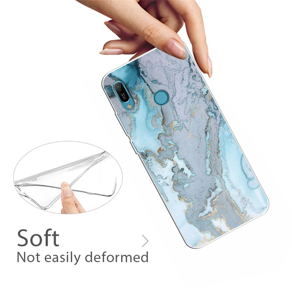 软壳说明 (9)