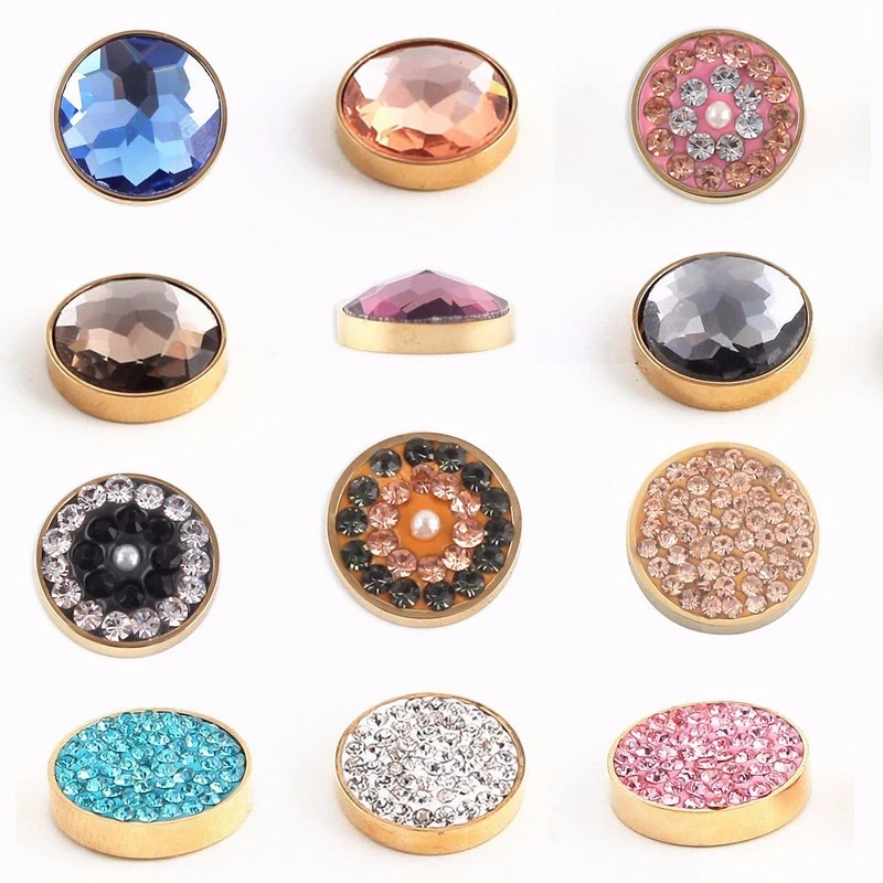 U50bd24fe8fb64d7393b1e7dffd2a73d47