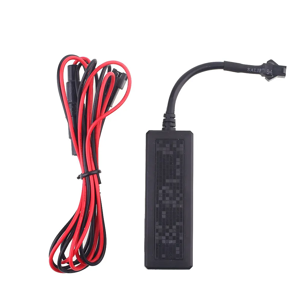 Gps+ BDS+ LBS+ GPRS GSM/GPRS/gps трекер Автомобильный gps Трекер Глобальный локатор портативный gps локатор для мини Gp