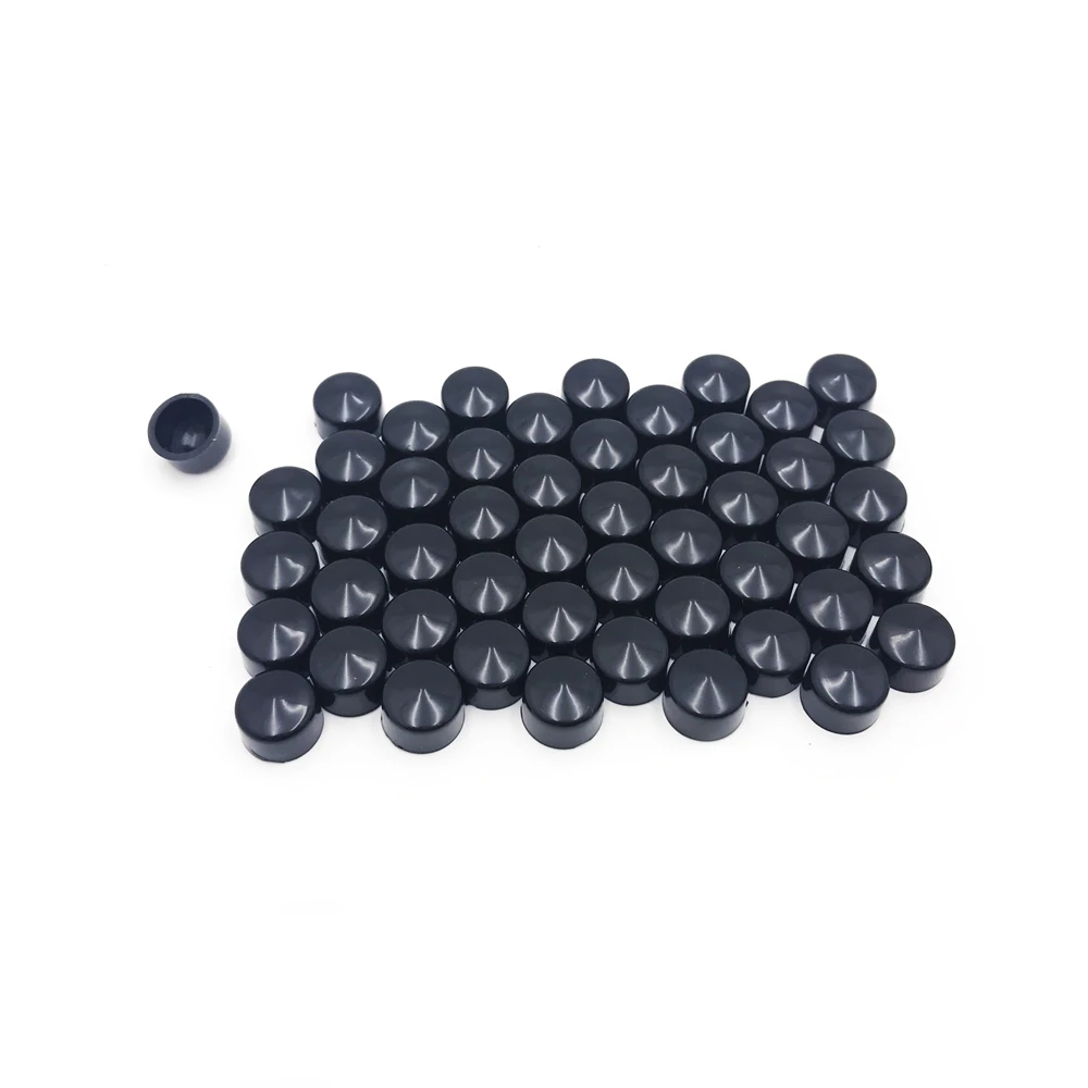 MT247-022-BK (4)