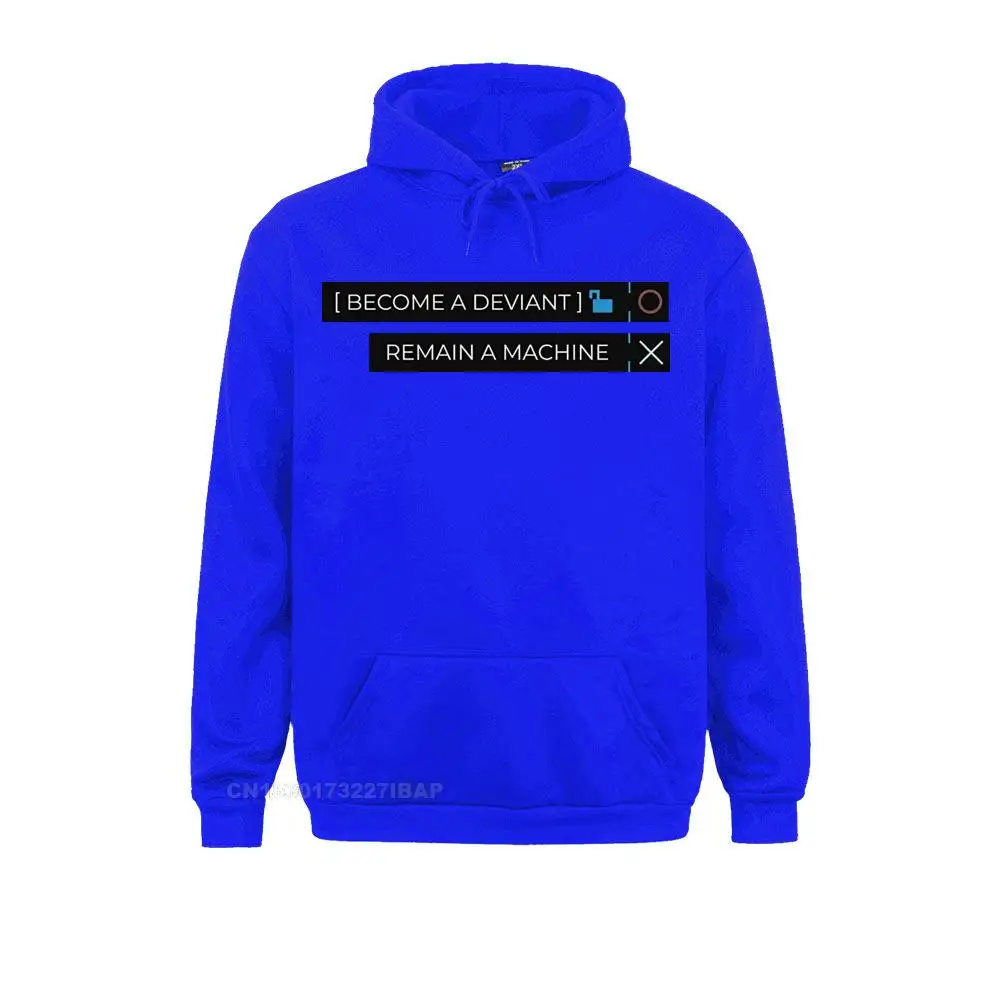 Women's Fitted Normal Hoodies Summer Fall Sweatshirts Fitness Tight Long Sleeve 33115 Clothes Wholesale 33115 blue