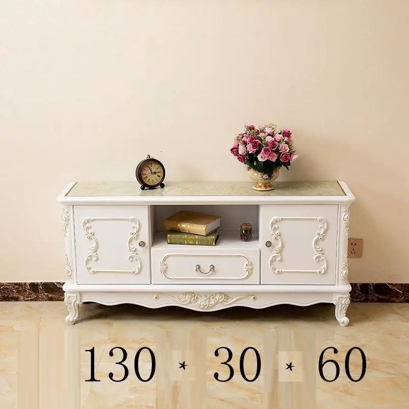 MODEL T Поддержка Ecran Ordinateur Bureau Riser стандарт Meubel европейская деревянная Meuble Mueble мебель для гостиной монитор тв стойка - Цвет: MODEL T