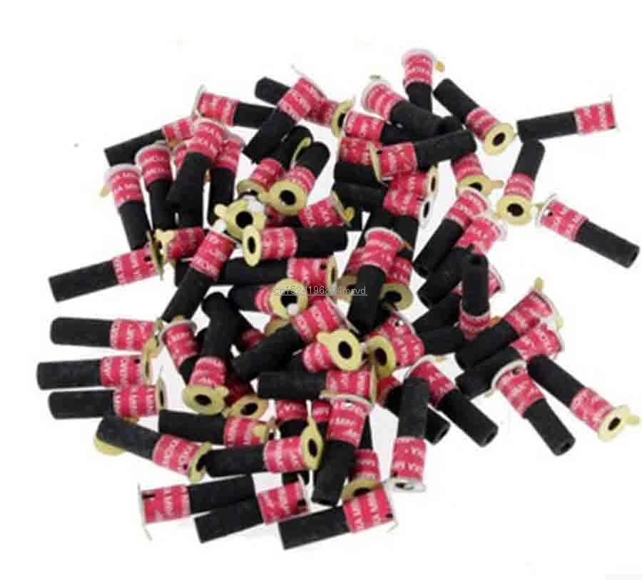 2555728185_212410689