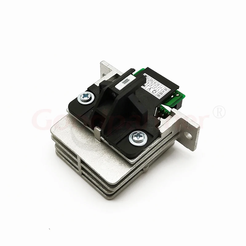 1X F070000 F081000 LQ570 LQ580 LQ680 LQ1070 LQ2080 Печатающая головка для EPSON LQ 570 570E 580 680 680PRO 1070 2080|Детали
