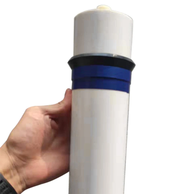 600 Gpd Osmosis Inversa Filter Reverse Osmosis RO Membranes ULP3013-600 Water Filter Cartridge Osmosis Inversa Sistema