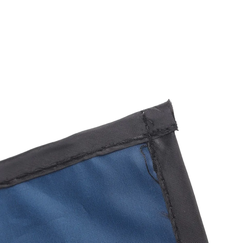 QP785903-D-75-1