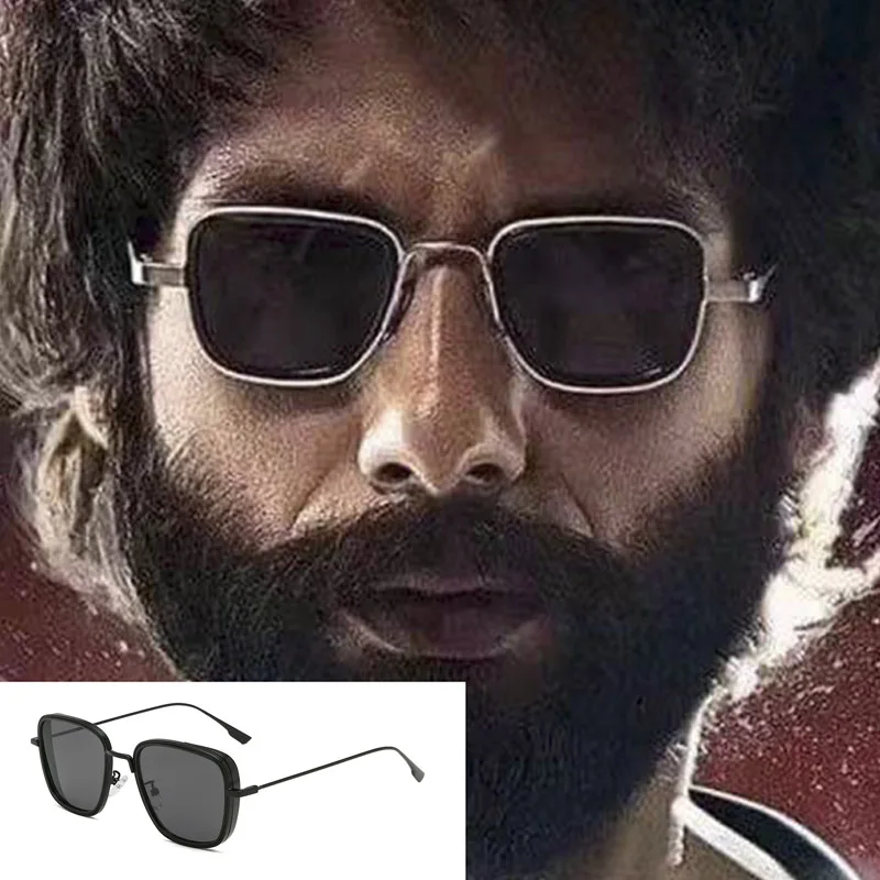 

Metal Steampunk Sunglasses Vintage Brand Design Punk Shades Men Women Fashion Sun glasses Retro UV400 Eyewear Oculos de sol