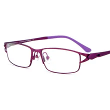 Синий светильник, блокирующие очки для чтения для женщин, модные круглые очки для чтения, очки для дальнозоркости, дальнозоркости, диоптрийные очки NX