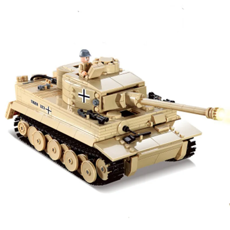 12478005458_882416353.400x400