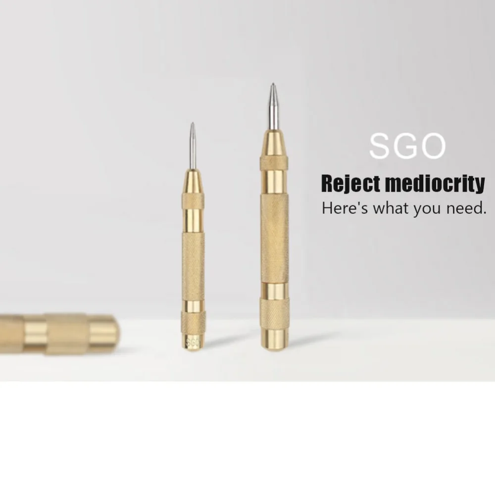 306076_no-logo_306076-1-15-g