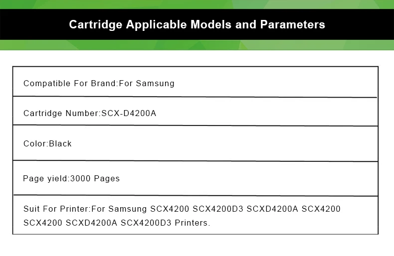 SCX-D4200A详情 (2)