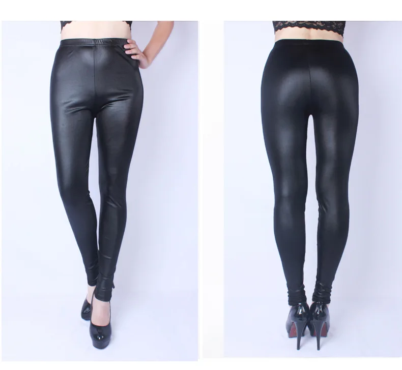 2875609272_975650833