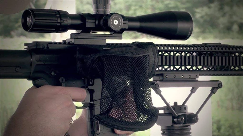 61LN3aynylL._SL1024_