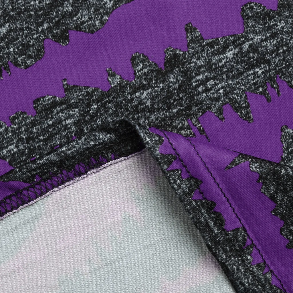 5XL женское сексуальное платье с открытыми плечами, Осеннее повседневное мини-платье в полоску с круглым вырезом и принтом, модные платья размера плюс Vestidos