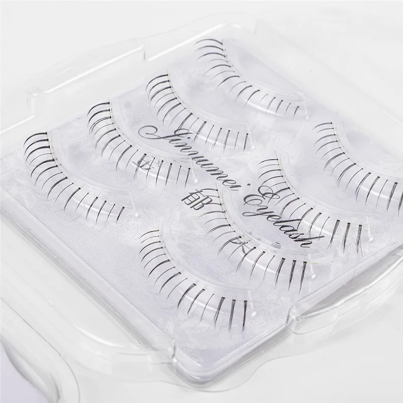 307650_no-logo_307650-1-12-c