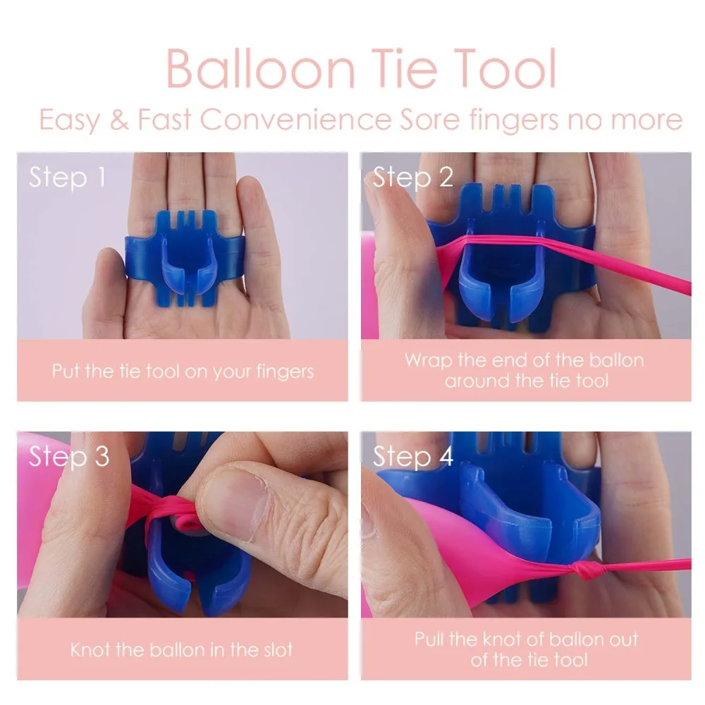 61vqKd633tL._SL1200_