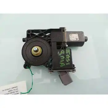 

2095582 2095582 Window Motor Front Right Opel Insignia Saloon 2.0 16v Cdti