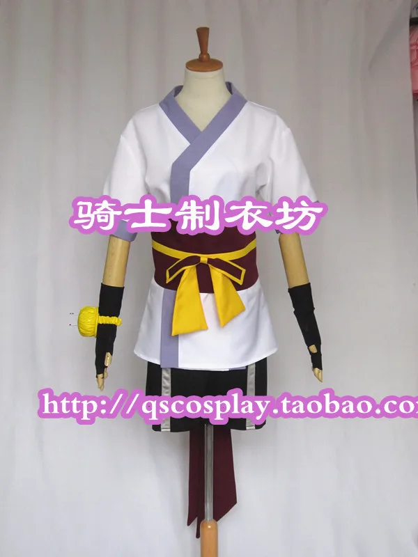 HTB1VRdsKpXXXXcWXFXXq6xXFXXXP