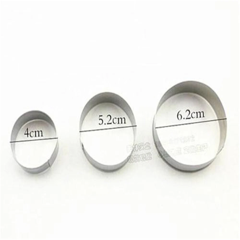 A11494848381_Q11Q88C