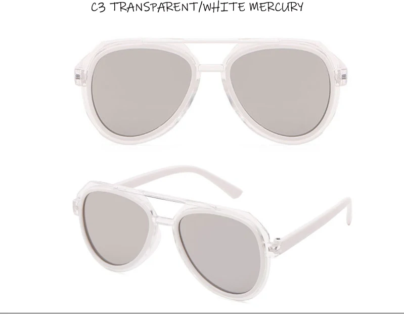 7 girls sunglasses