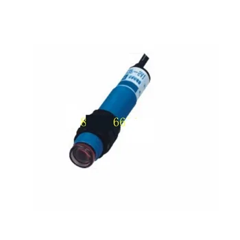 

Long distance switch E3F1-R2NK mirror shot M12 sensing distance 2CM