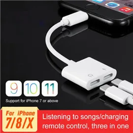 10 Вт 2 в 1 Магнитная Беспроводная Быстрая зарядка с usb-кабелем для iPhone 5S 6s 7 8 Plus X XR XsMax Apple Watch 5 4 3 2 1 38/40/42/44 мм