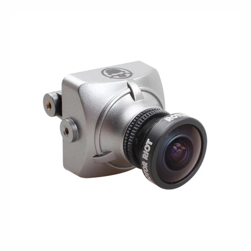 Runcam Swift камера ротор специальное издание 600TVL 1/" CCD ИК Блок PAL/NTSC FPV fpv камера для RC гоночный Дрон RC Дрон часть