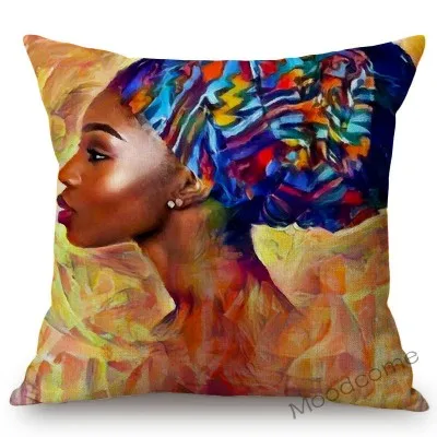 conew_t407 (9) 副本