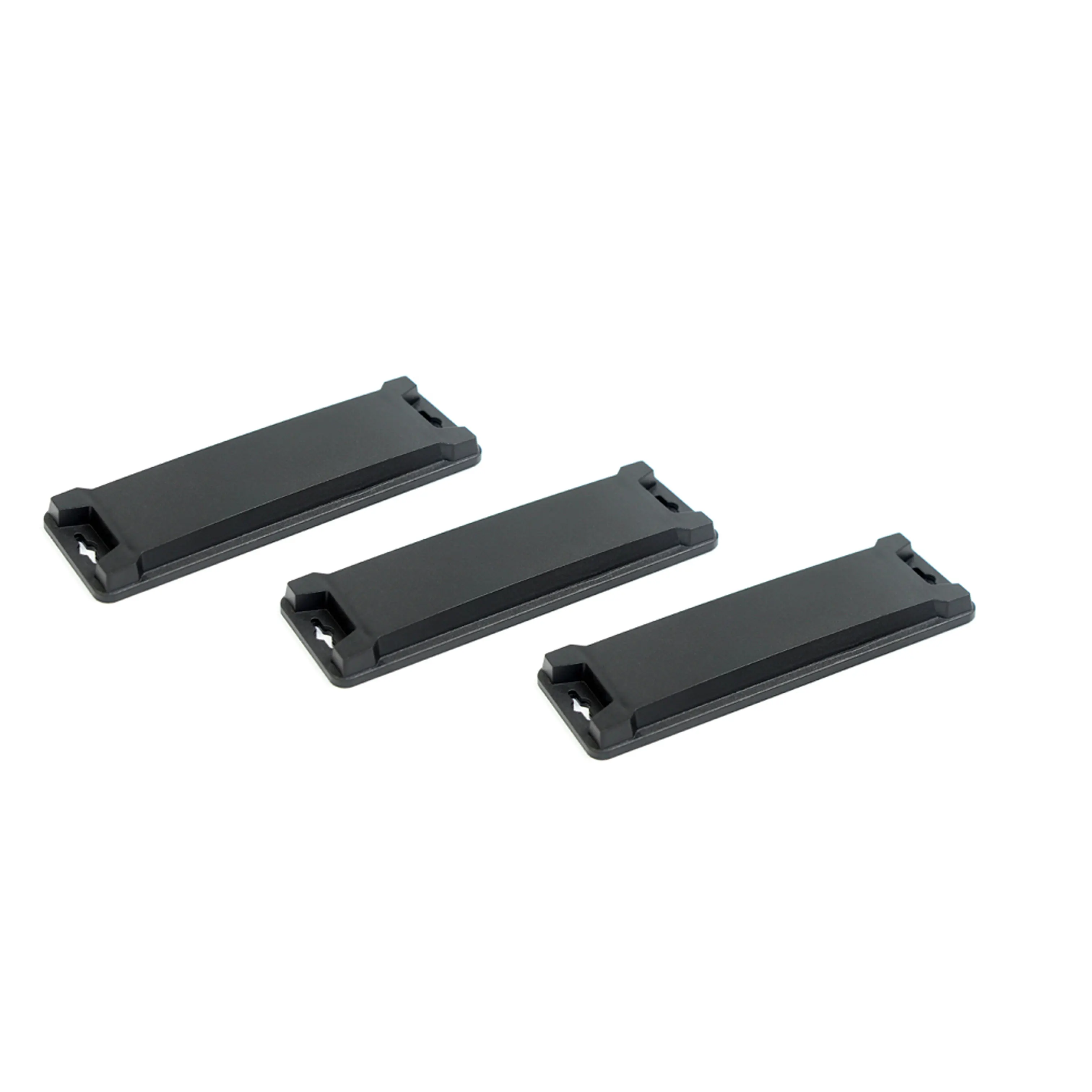 

Метровая метка UHF на 30 метров/антиметаллическая метка ABS RFID