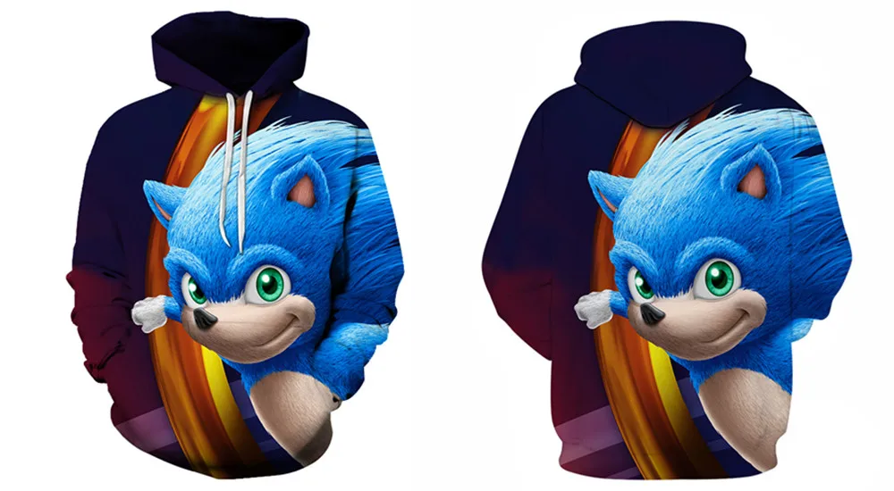 Новые толстовки с капюшоном с персонажами «Сказки подземелья» дизайн Sans шаблон 3D печать мода для мужчин и женщин толстовки кофты Топы