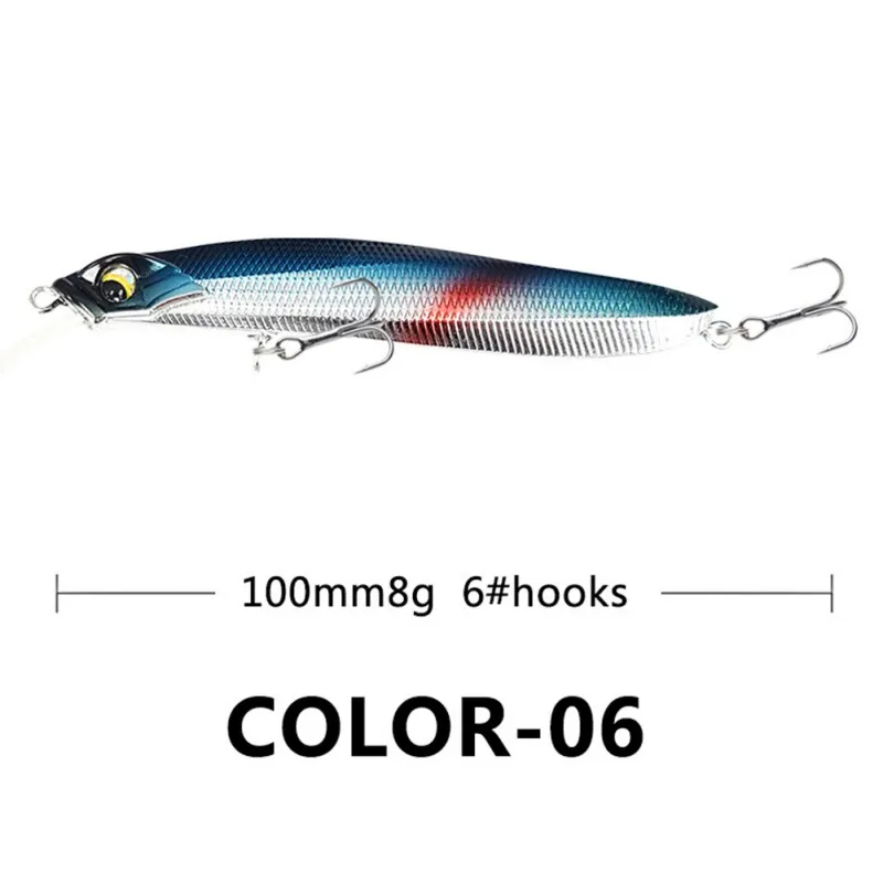 JK607-6
