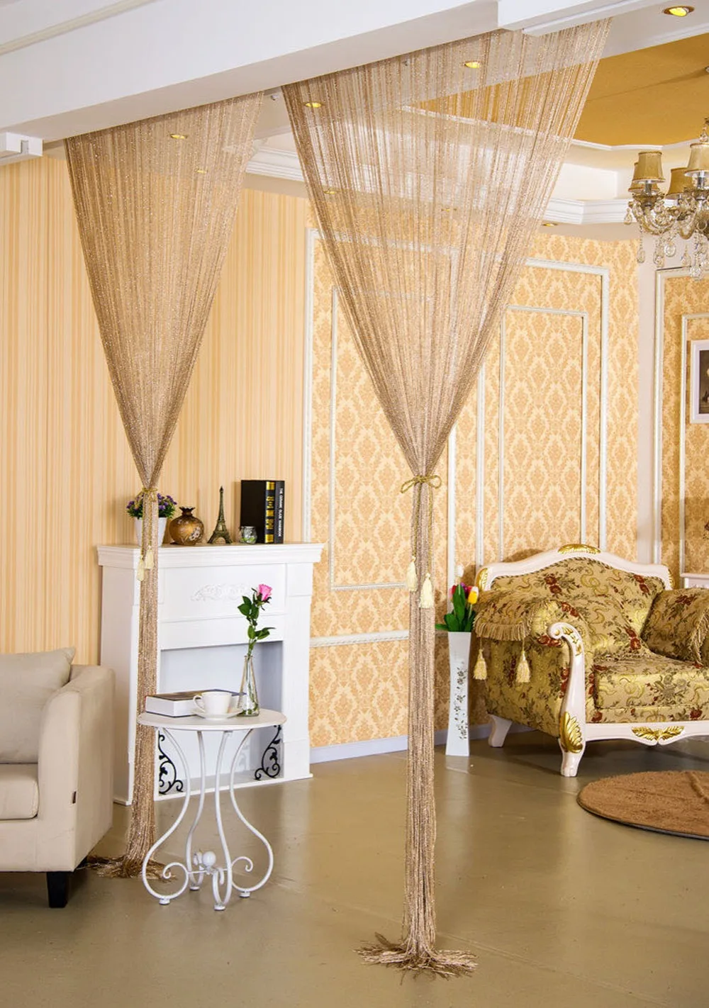 8efcc938ef378c6e3a4fe15f70343484