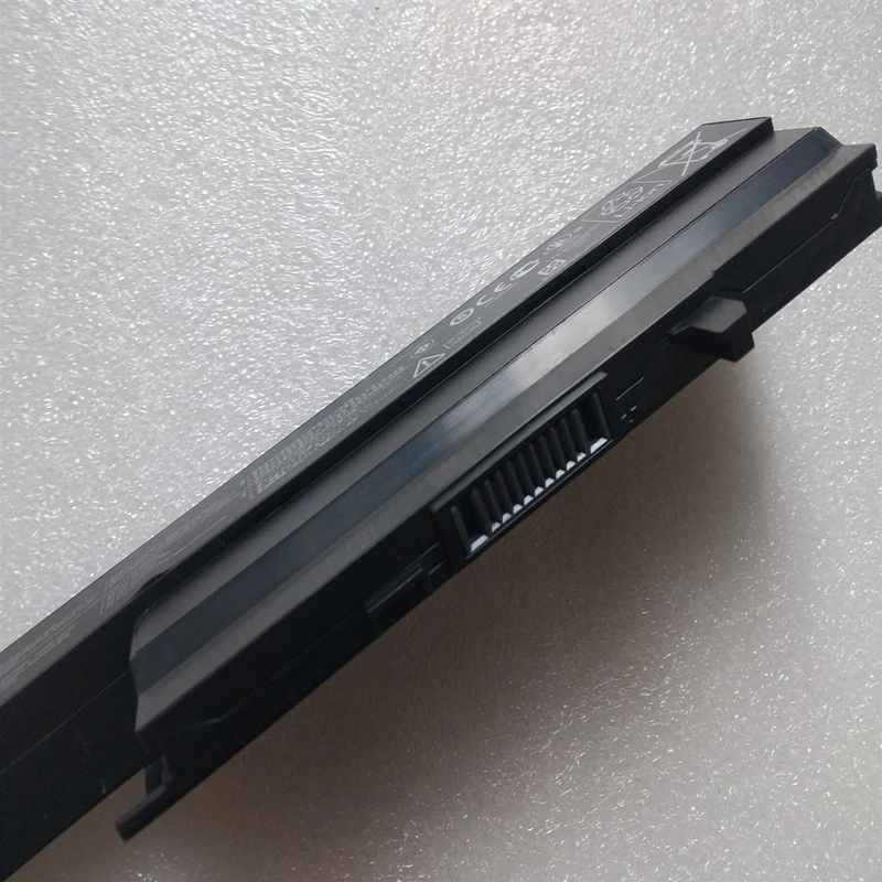 Bateria para Asus A32-u47 A41-u47 A42-u47 U47a U47c U47v U47vc U47arf R404 R404a R404c R404v Q400 Q400a Q400c Q400v Q400a - Imagem 2