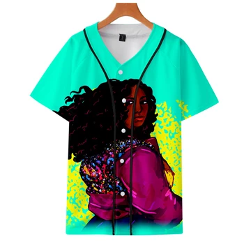 

LIZZO 2019 Casual Print Short Sleeve Shirt Men Streetwear Summer Hawaii Beach Women Fashion Loose Short Sleeve Shirts Mens