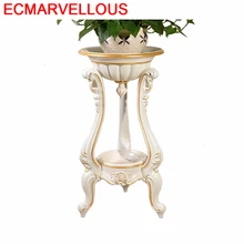 Горшок Estante Para Plantas plantenekken Estanteria Jardin Dekoration Балконная полка Stojak Na Kwiaty напольная Цветочная подставка для растений