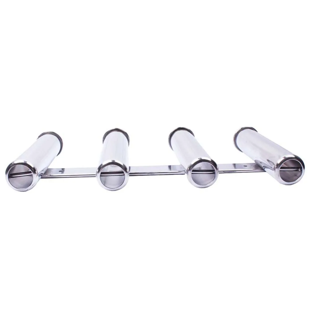 518-q09SLLL._SL1001_