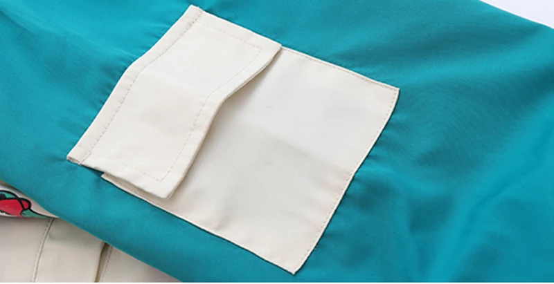 O1CN01OIEcuj2LfLuIXAIH1_!!2576069719