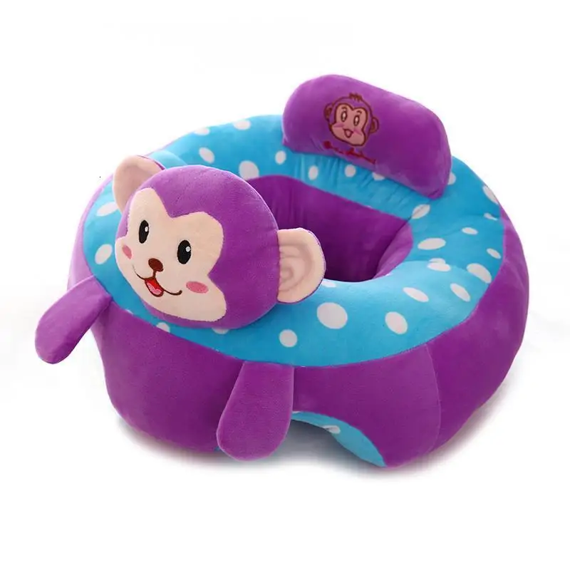 Стул детское сиденье для Divani Bambini Meble Dla Dzieci Silla Puff шезлонг детская мебель Fauteuil Enfant детское кресло детский диван