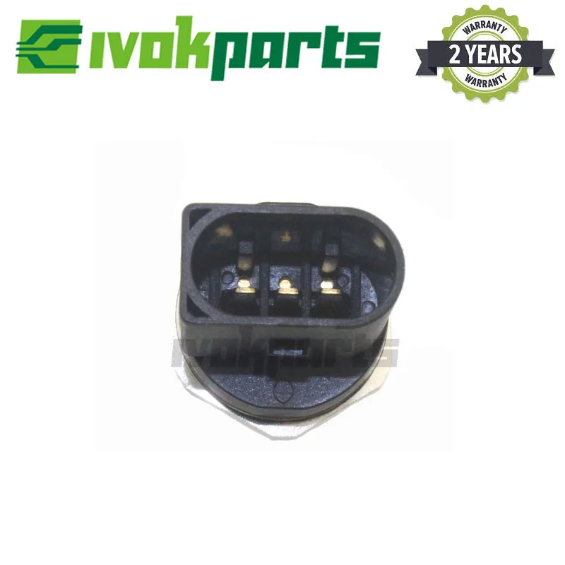 Had8a9f0b0995416cafc9a17843dd2a7bL