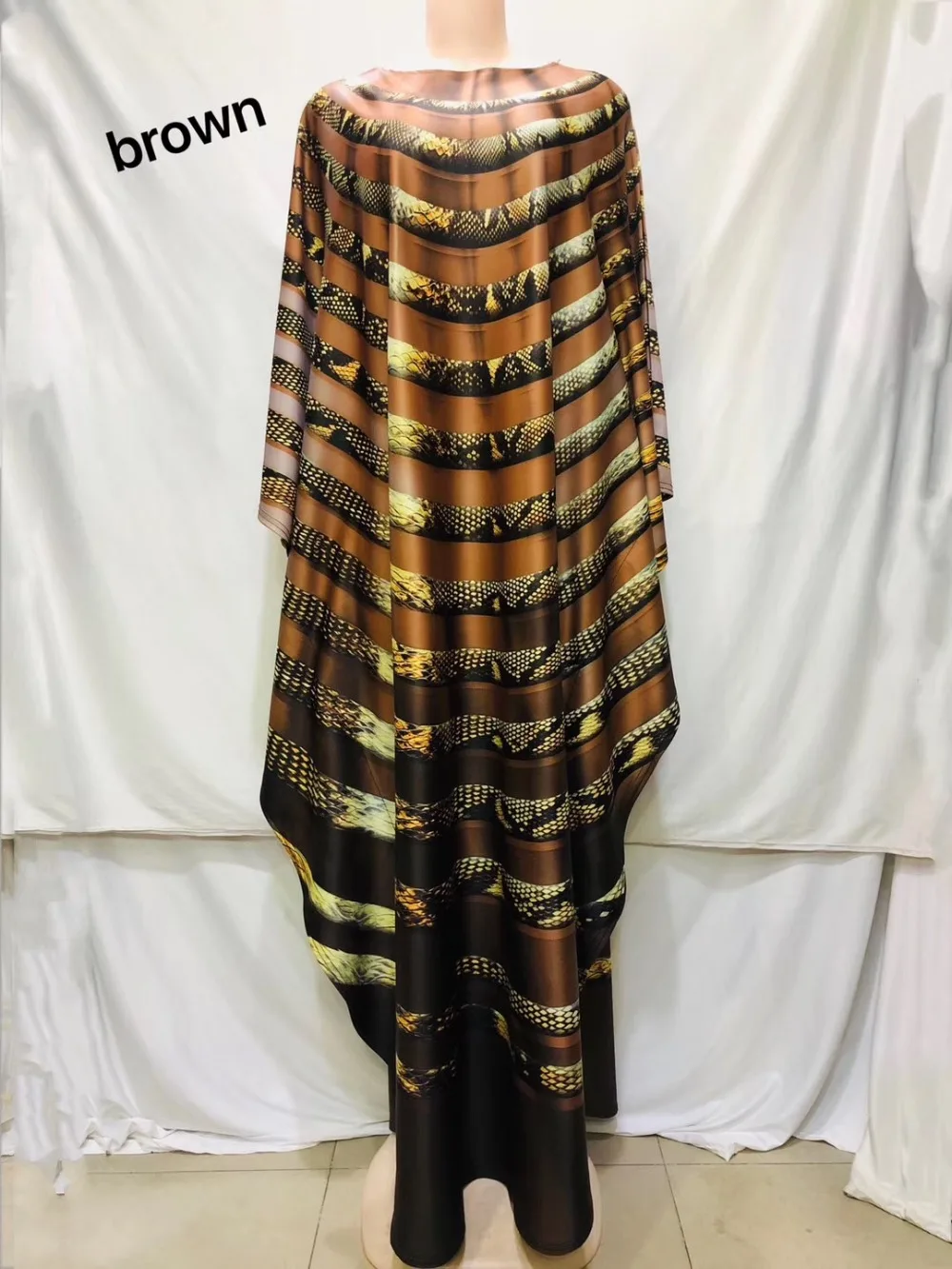 IMG_3735(20191119-165754)